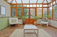 free Newland conservatory quotes