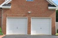 free Newland garage extension quotes