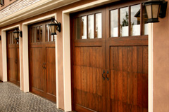 Newland garage extension quotes